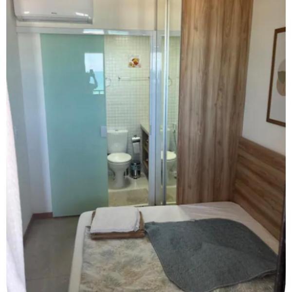 Flat smart orla - Foto 3