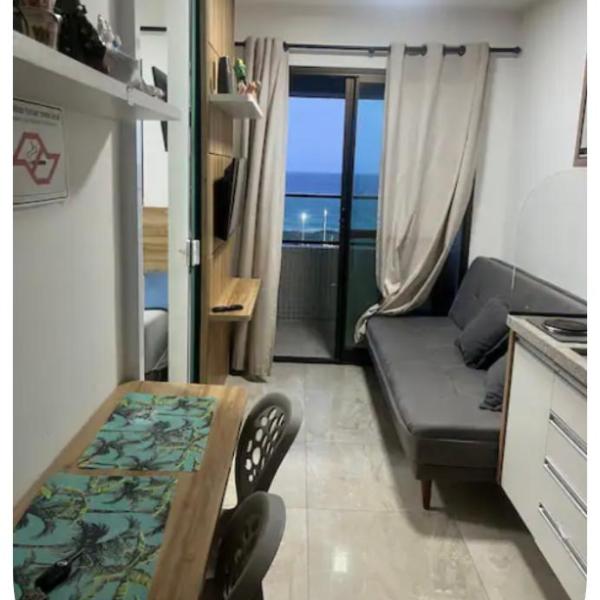 Flat smart orla - Foto 2