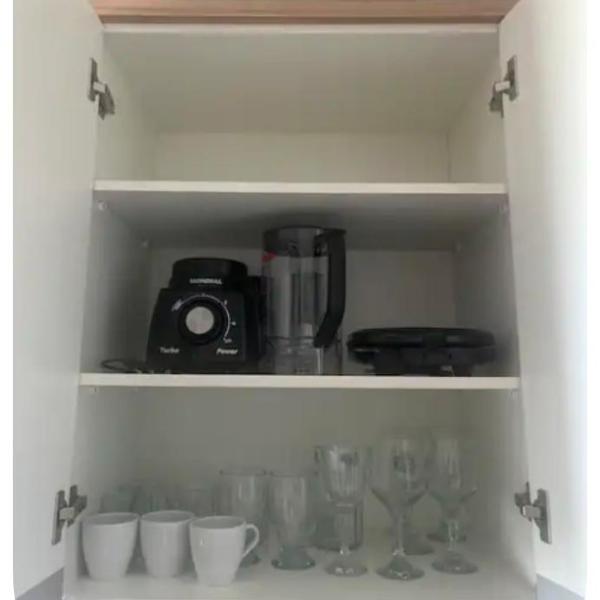 Flat smart orla - Foto 4