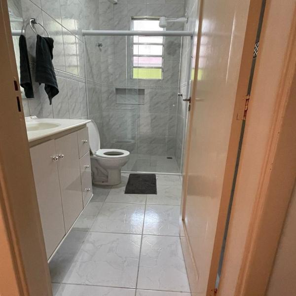 ApartmentO - Liberdade - Underground - - Foto 3