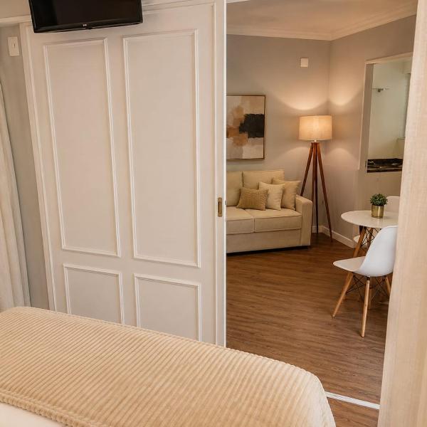 RDS OSCAR FREIRE JARDiNS - Foto 5