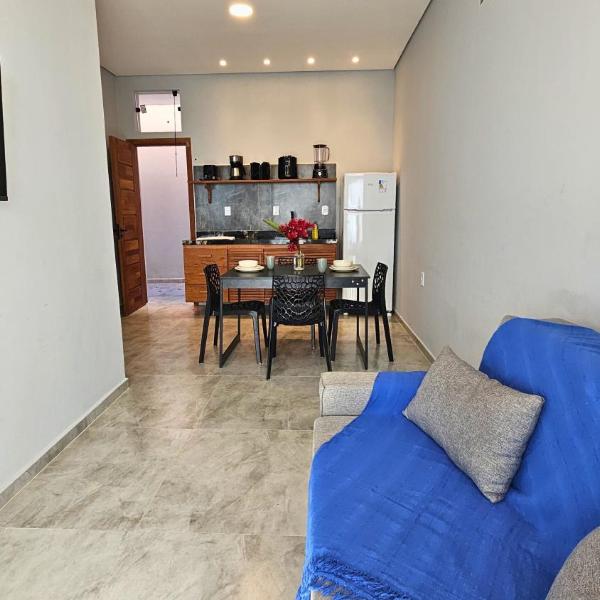 VENTOS DO SUL - 5 min da Praia da Concha - VIU STAYS