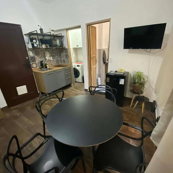 Casa Dona Rita - Foto 5