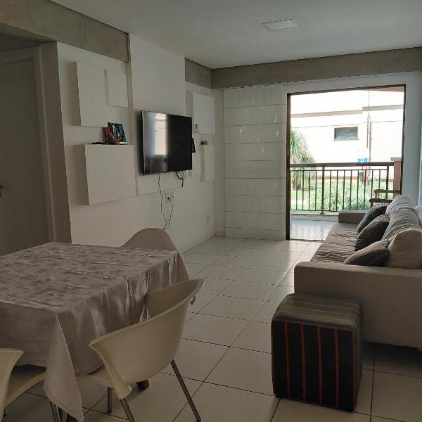 Bervely Hills, Porto das Dunas, proximo ao Beach Park