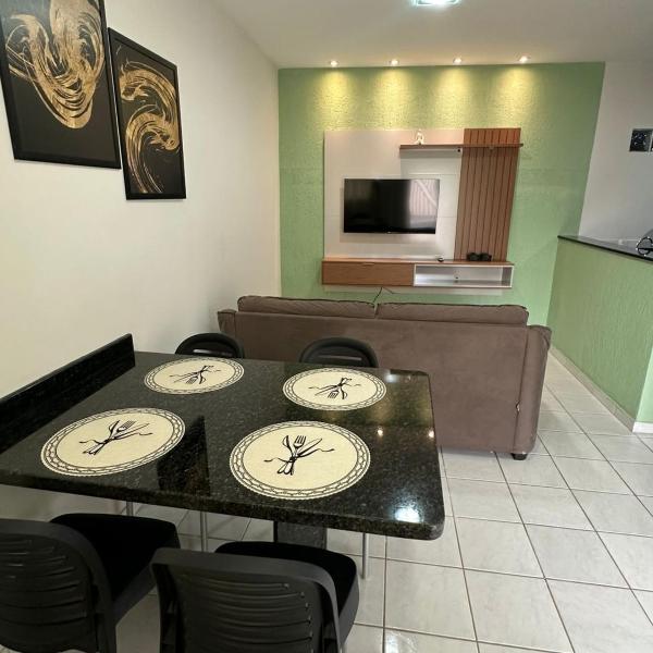 Casa 2 em Garanhuns - A Suiça pernambucana