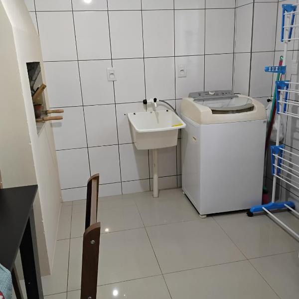 São Geraldo - Foto 3