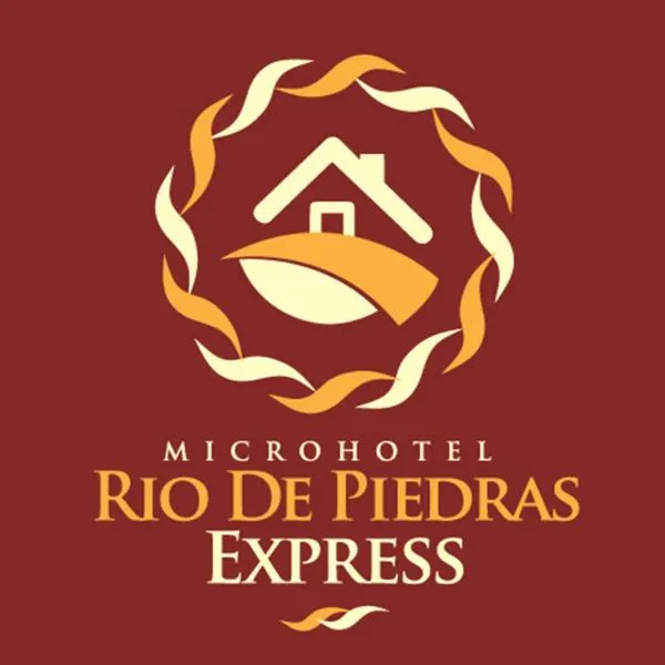 Micro Hotel Express, hotel u gradu 'Caracol'