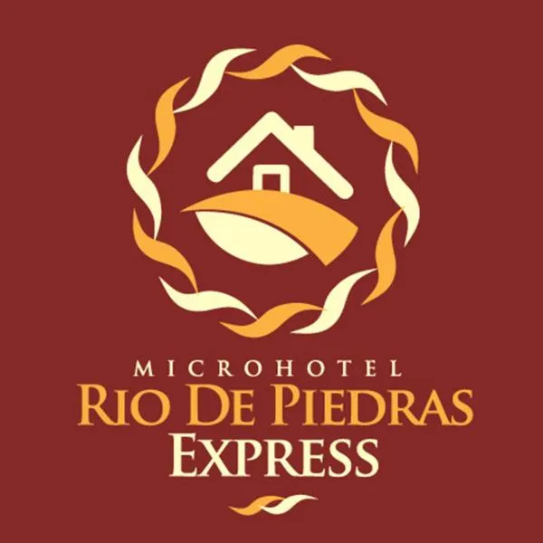 Micro Hotel Express, hótel í Caracol