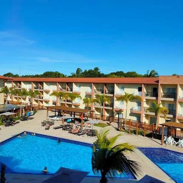 Ondas Praia Resort - Foto 4