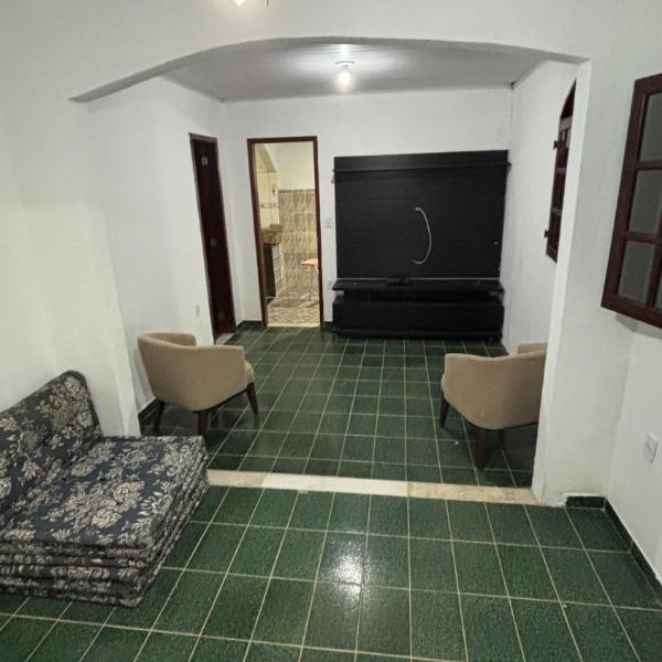 Sítio Medeiros - Foto 5