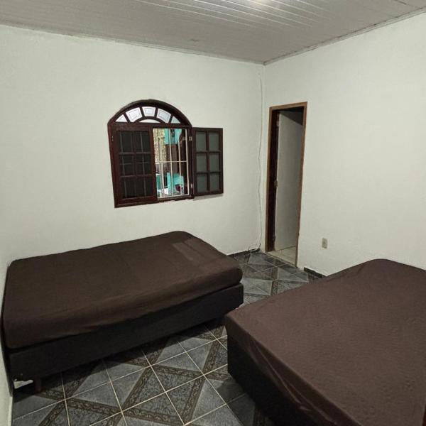 Sítio Medeiros - Foto 2