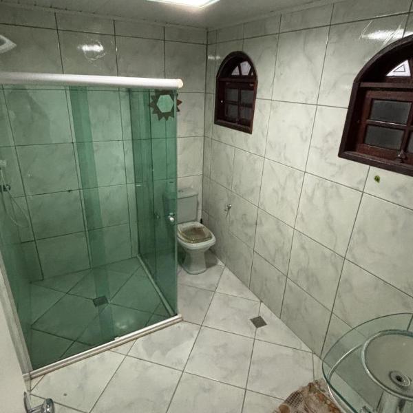 Sítio Medeiros - Foto 3