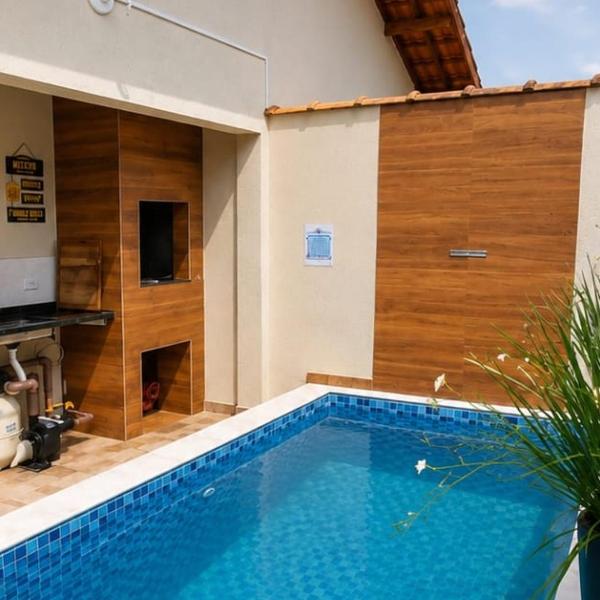 Beach House 96 - Foto 4