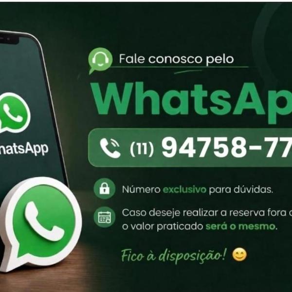 Apto aconchegante com 2 quartos, a 40mt da praia em frente a feirinha da Guilhermina