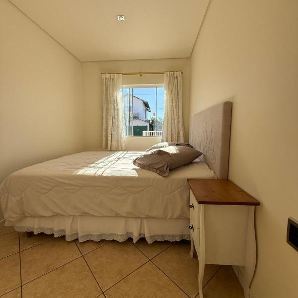 Casa Planejada no Centro de Campos Novos - Foto 2