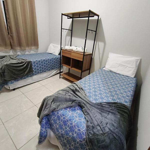 Casa Jd Florença Completa para até 10 pessoas - Foto 5
