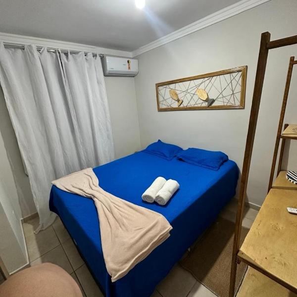Pouso Nobre São Luís - Foto 2
