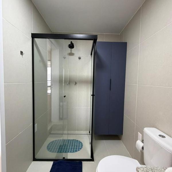 1806 Ipiranga - Espaço elegante e bem localizado - Foto 4