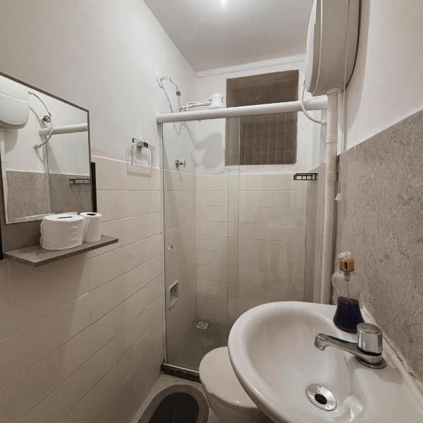 Apartamento Rua Teresa - Foto 3