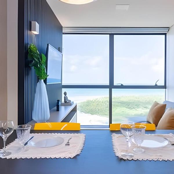BHS Flat a beira Mar 2105 - Foto 5