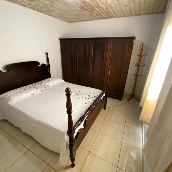 Quinta da Ana, Casa de Roça - Foto 2