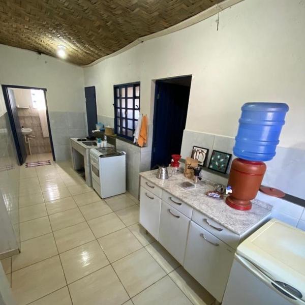 Quinta da Ana, Casa de Roça - Foto 3