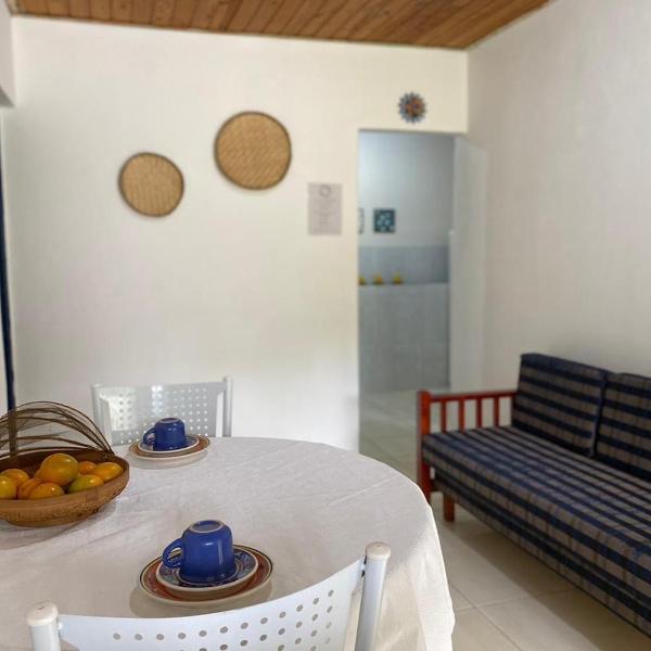 Quinta da Ana, Casa de Roça - Foto 4