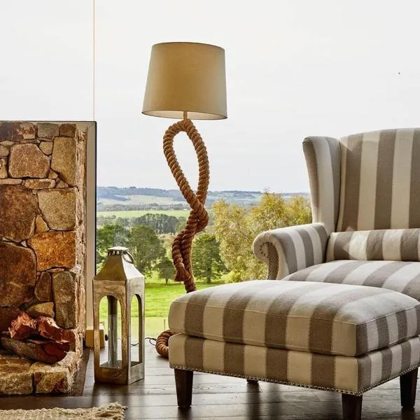 South Hampton Estate Red Hill - The Cottage, hotel Red Hillben