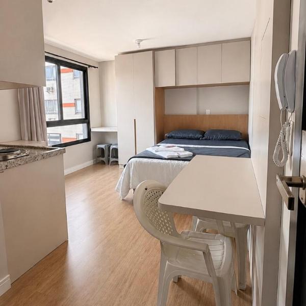 Studio Esperança - Foto 2