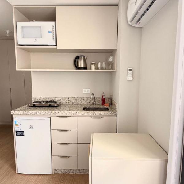 Studio Esperança - Foto 4