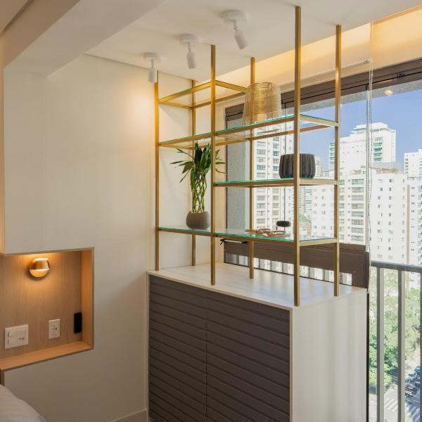Elegance and comfort, with complete leisure facilities - Foto 2