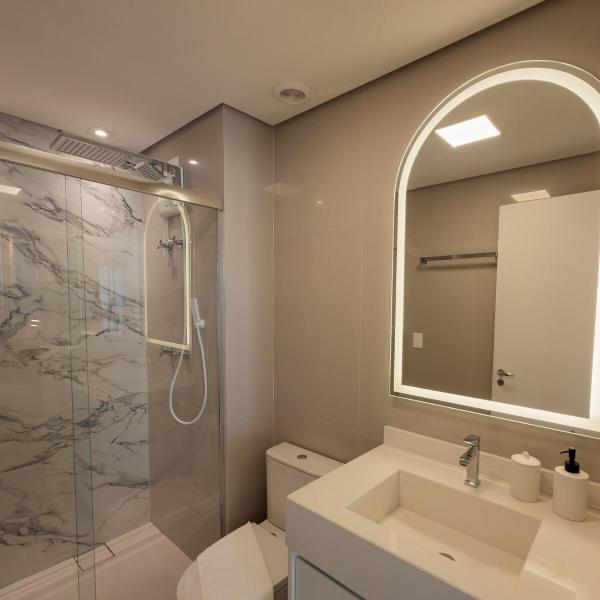 Elegance and comfort, with complete leisure facilities - Foto 3