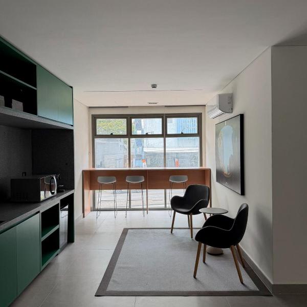 Elegance and comfort, with complete leisure facilities - Foto 4
