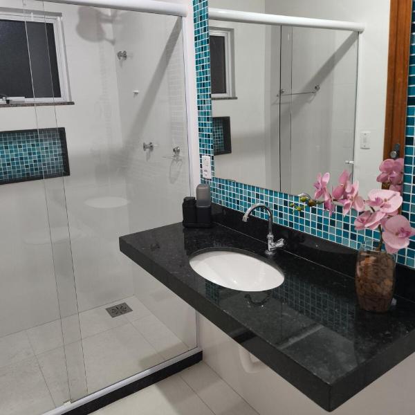 Casa para reunir a família nas praias de Cabo Frio - Foto 3
