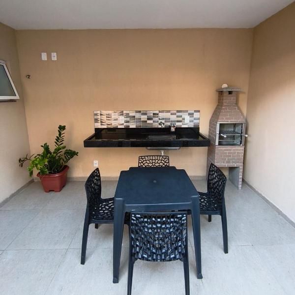 Casa para reunir a família nas praias de Cabo Frio - Foto 4