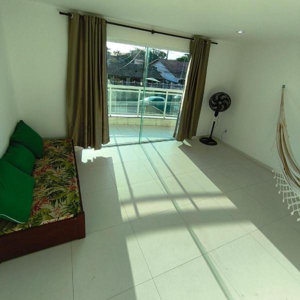 Casa para reunir a família nas praias de Cabo Frio - Foto 2