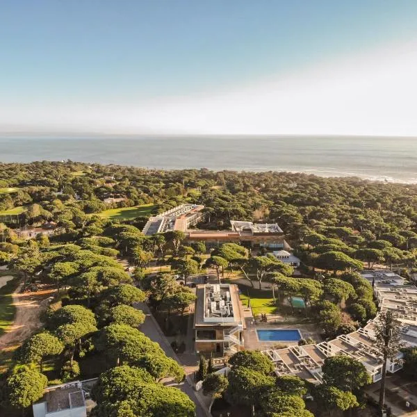 Onyria Marinha Cascais, Vignette Collection by IHG, hotell i Cascais