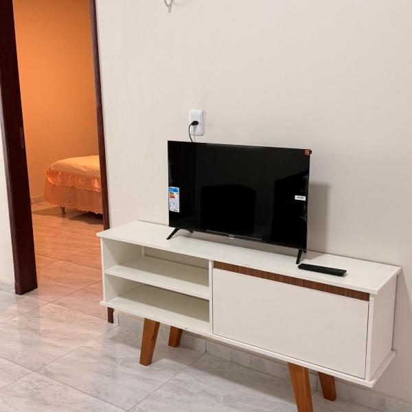 Comfort Ton House - Foto 5