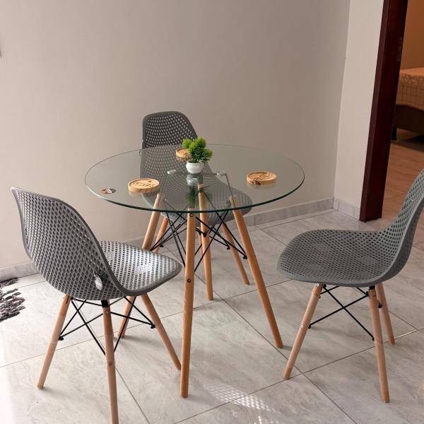 Comfort Ton House - Foto 4