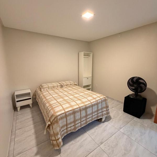 Comfort Ton House - Foto 2