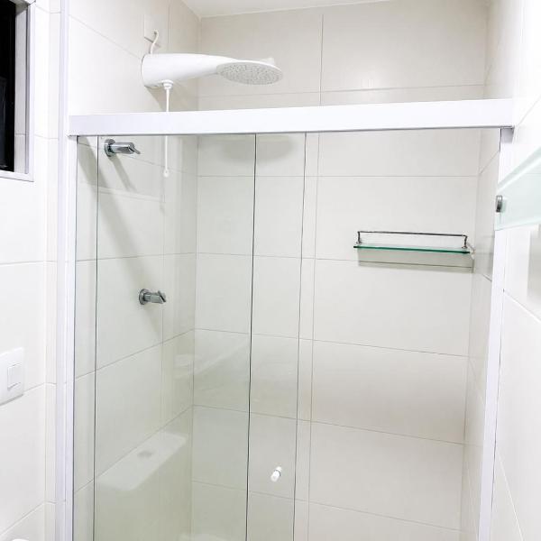 Apartamento - Ponta Verde - Conforto e excelente localização - Foto 3