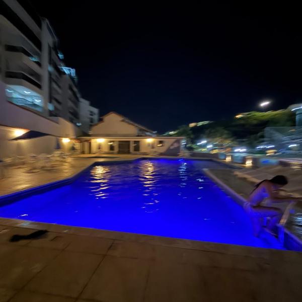 Casa Pé na areia - Foto 4