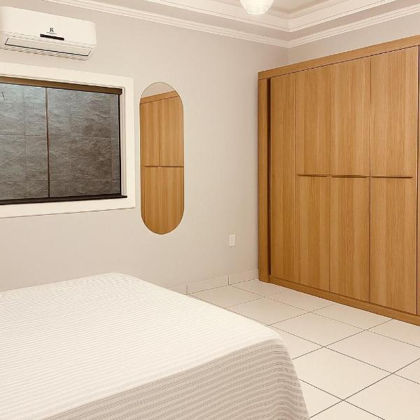 Casa de praia para temporada em Luís Correia-PI - Foto 2