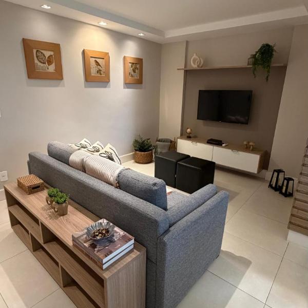 Entire Apartment, Beachfront e Side Ocean View - Foto 4