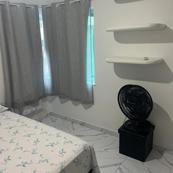 Apartamento beira mar na Pajuçara - Foto 5