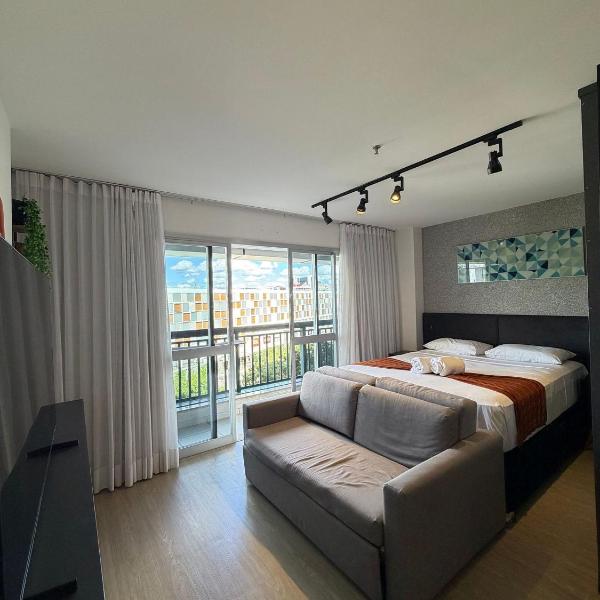 Hotel VISION - Foto 2