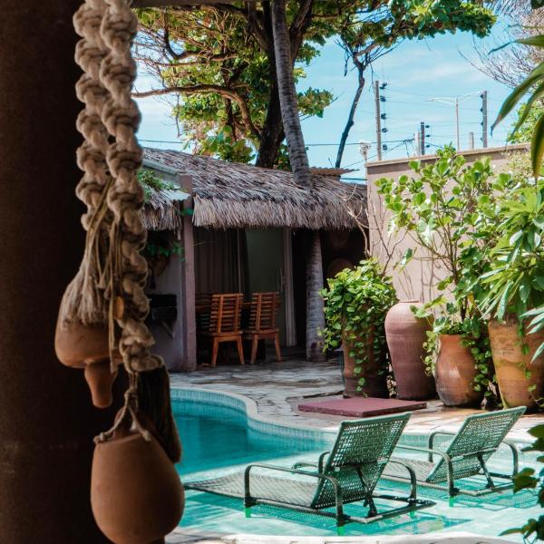 Maly Boutique Hotel - Foto 4
