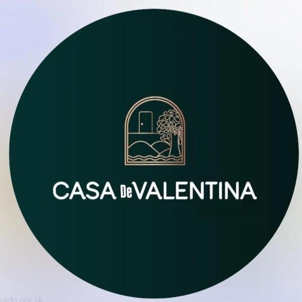 Casa De Valentina