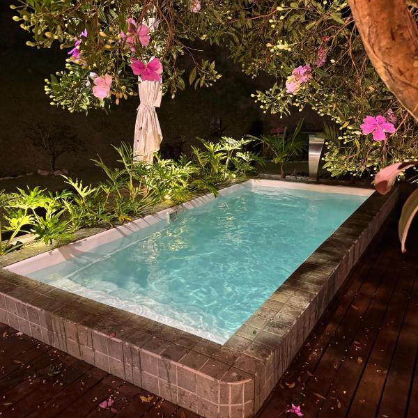 Rancho Nosso Lago - Foto 4