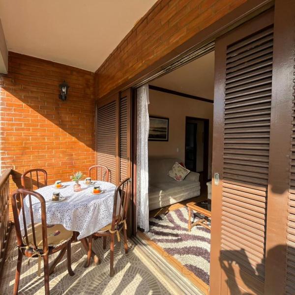 Casa aconchegante para família- 3,5 km do centro histórico - Foto 4